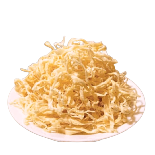 Sotong Puteh