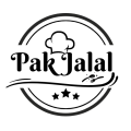 Pak Jalal