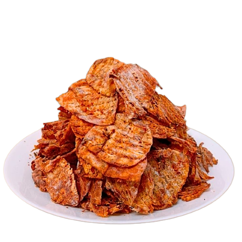 Sotong Hiris