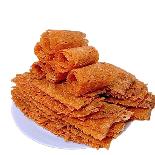 Sotong Berapi